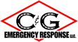 C&G Emergency Response, LLC